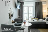 Общий вид гостиницы