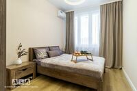 Общий вид гостиницы