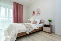 Общий вид гостиницы