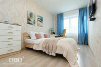 Общий вид гостиницы