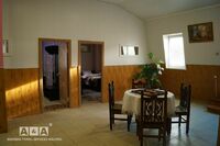 Общий вид гостиницы