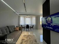 Общий вид гостиницы