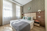 Общий вид гостиницы