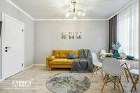 Общий вид гостиницы