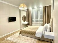 Общий вид гостиницы