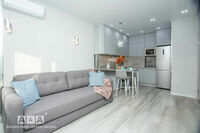 Общий вид гостиницы