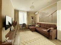 Общий вид гостиницы