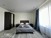 Общий вид гостиницы