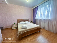 Общий вид гостиницы