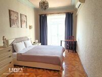 Общий вид гостиницы