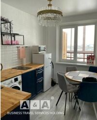 Общий вид гостиницы