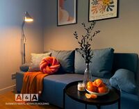 Общий вид гостиницы