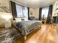 Общий вид гостиницы