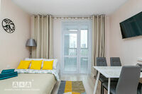 Общий вид гостиницы