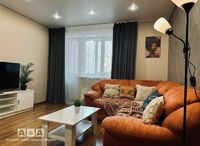 Общий вид гостиницы