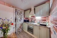 Общий вид гостиницы