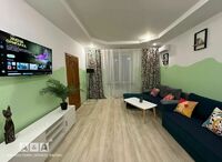 Общий вид гостиницы