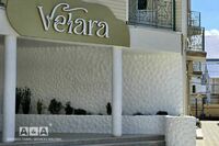 Общий вид гостиницы