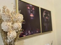 Общий вид гостиницы