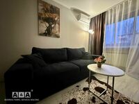 Общий вид гостиницы