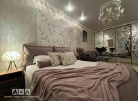 Общий вид гостиницы