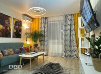 Общий вид гостиницы