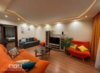 Общий вид гостиницы