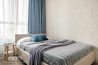 Общий вид гостиницы