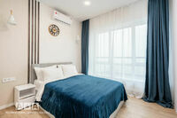 Общий вид гостиницы