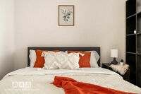 Общий вид гостиницы