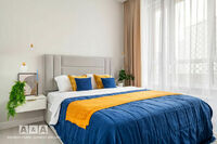 Общий вид гостиницы