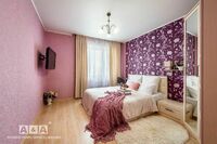 Общий вид гостиницы