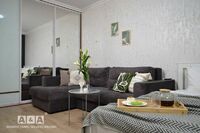 Общий вид гостиницы