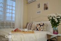 Общий вид гостиницы