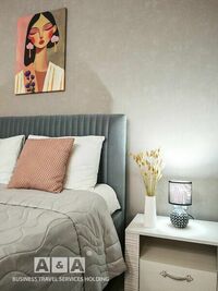 Общий вид гостиницы