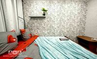 Общий вид гостиницы