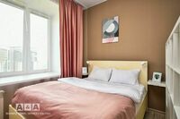 Общий вид гостиницы