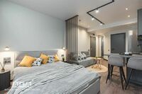 Общий вид гостиницы