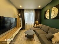 Общий вид гостиницы