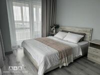 Общий вид гостиницы