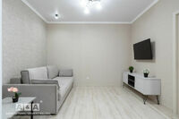 Общий вид гостиницы