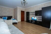 Общий вид гостиницы