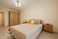 Общий вид гостиницы