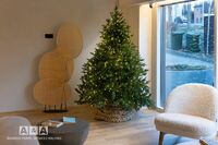 Общий вид гостиницы