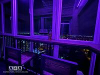 Общий вид гостиницы