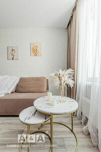 Общий вид гостиницы