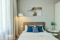 Общий вид гостиницы