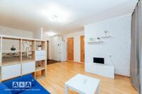 Общий вид гостиницы