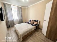 Общий вид гостиницы