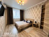 Общий вид гостиницы